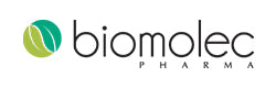 Biomolec