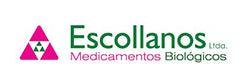 Escollanos