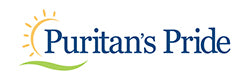 Puritan´s Pride