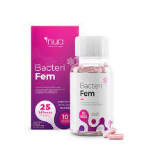 baterifem - umipharma