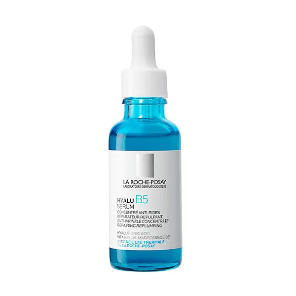 Hyalu B5 Serum La Roche-Posay – 30 ml | Antiarrugas para piel sensible