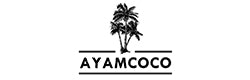Ver productos de Ayamcoco