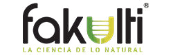 Ver productos de Fakulti