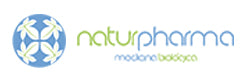 Ver productos de Naturpharma
