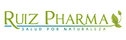 Ver productos de Ruiz Pharma