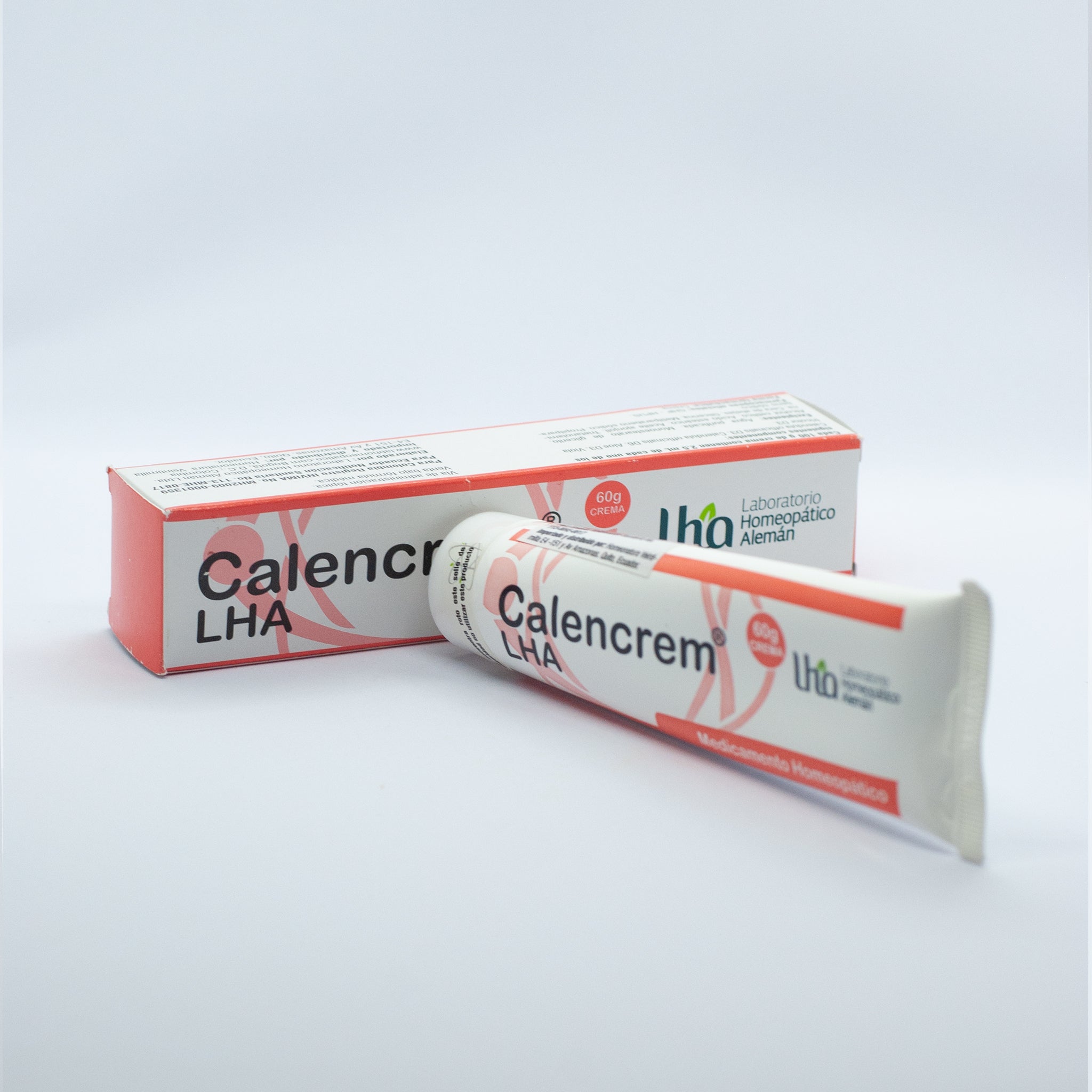 Calencrem - Umipharma