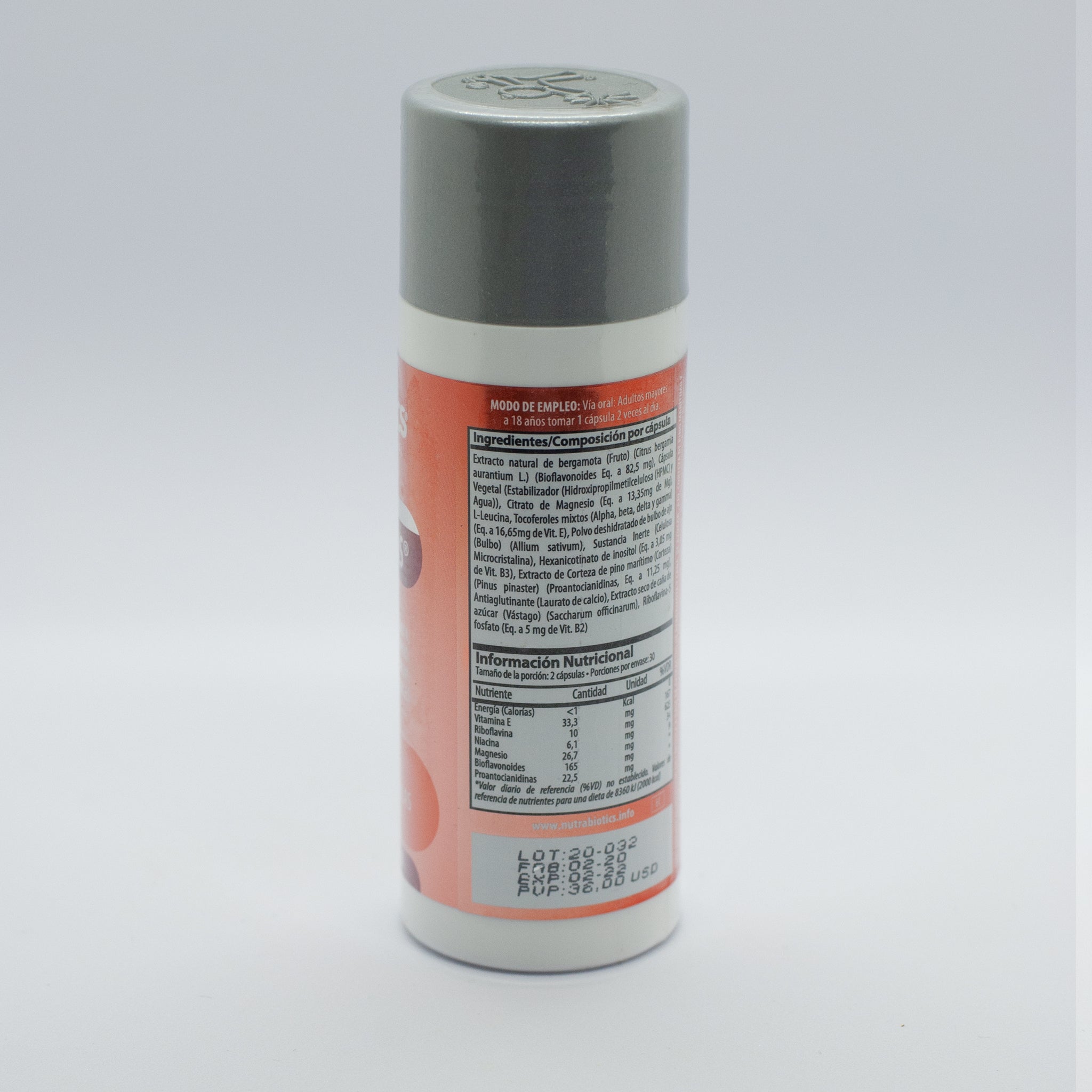 Colessens - Umipharma