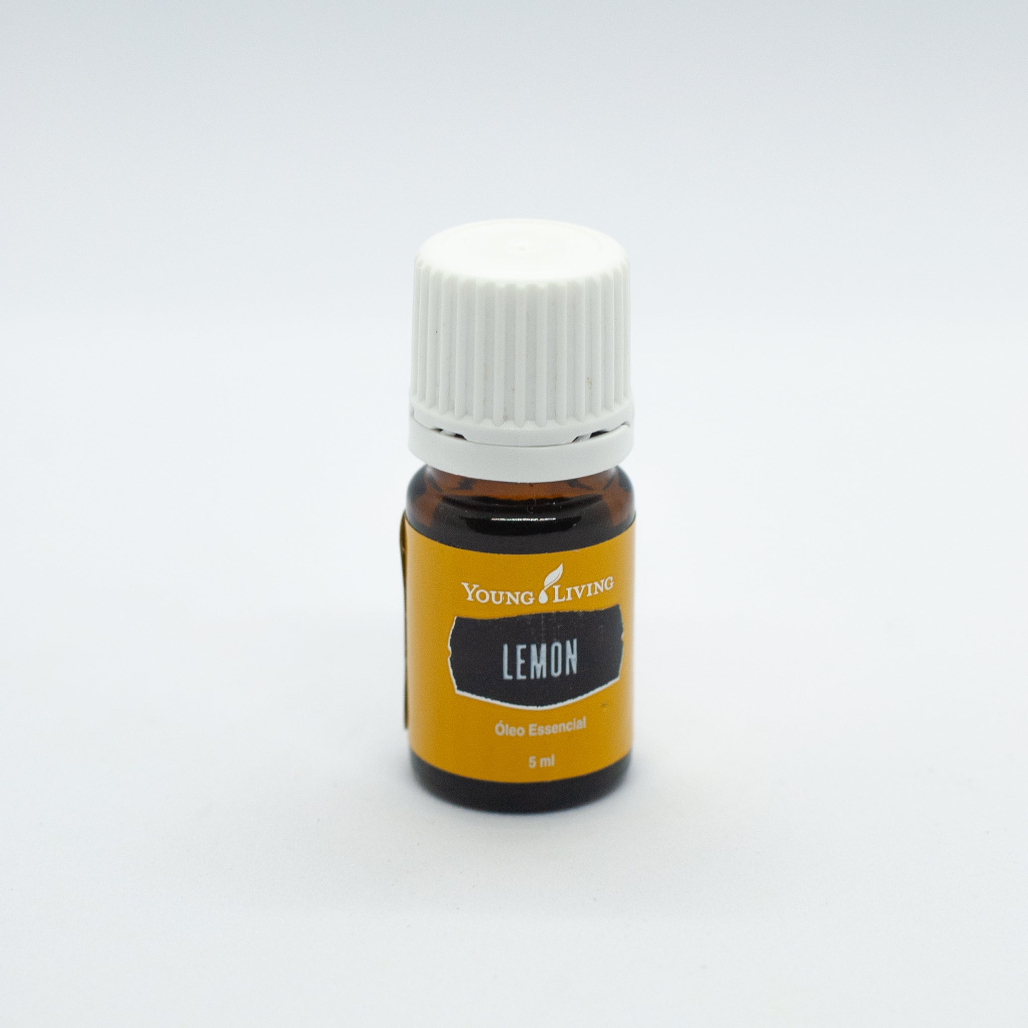 Aceite Esencial Limon Young Living - Umipharma