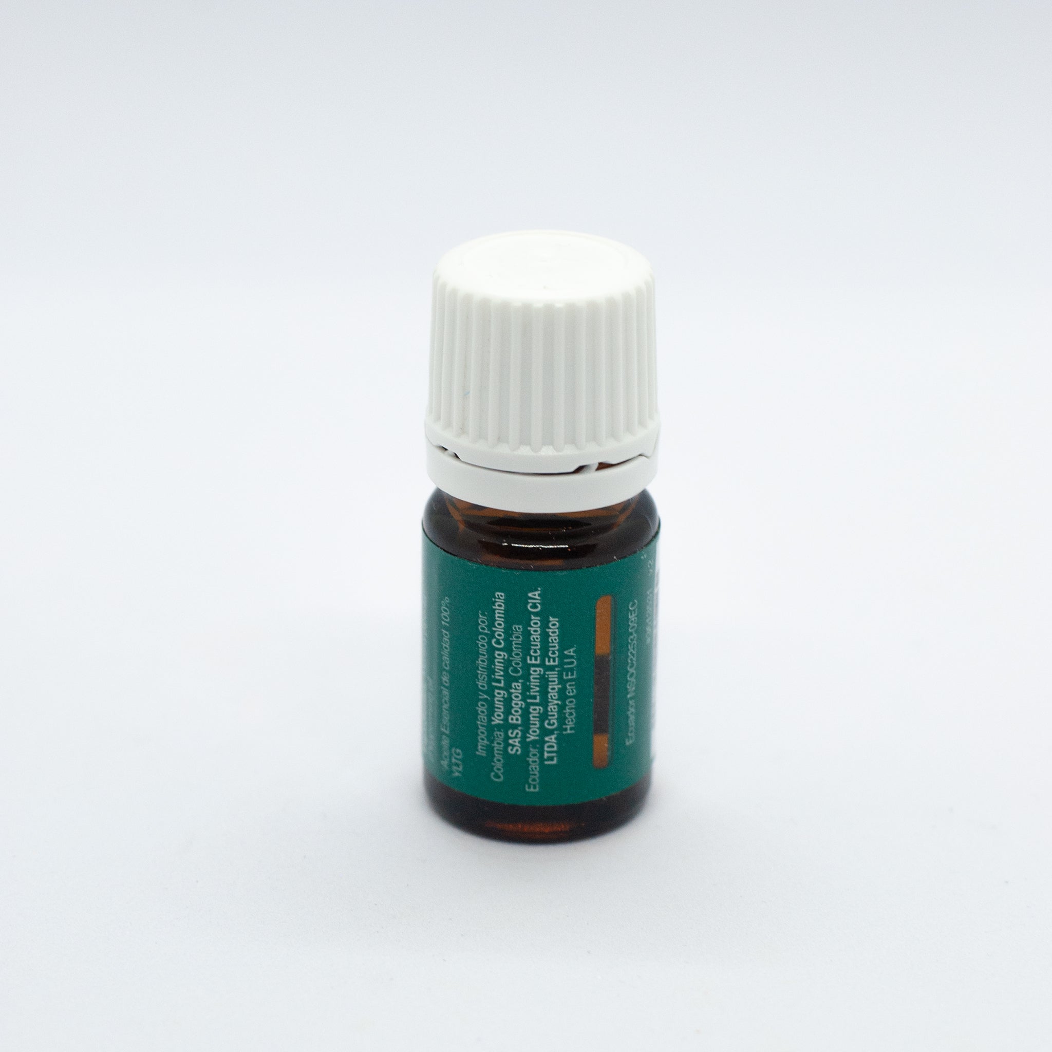 Aceite Esencial Menta Young Living - Umipharma