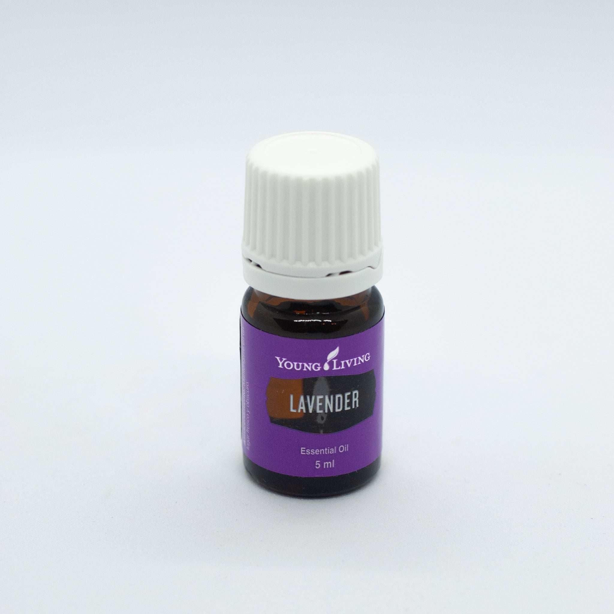 Aceite Esencial Lavanda Young Living - Umipharma