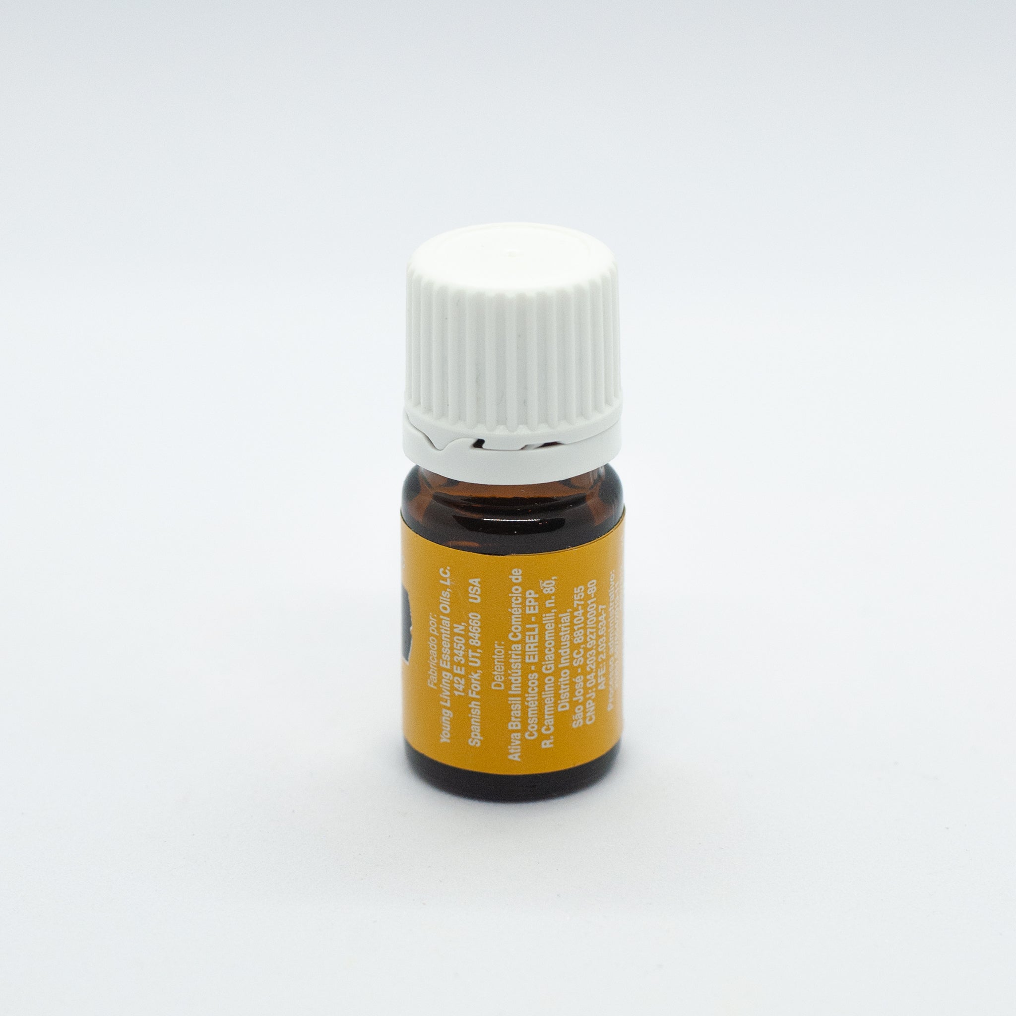 Aceite Esencial Limon Young Living - Umipharma