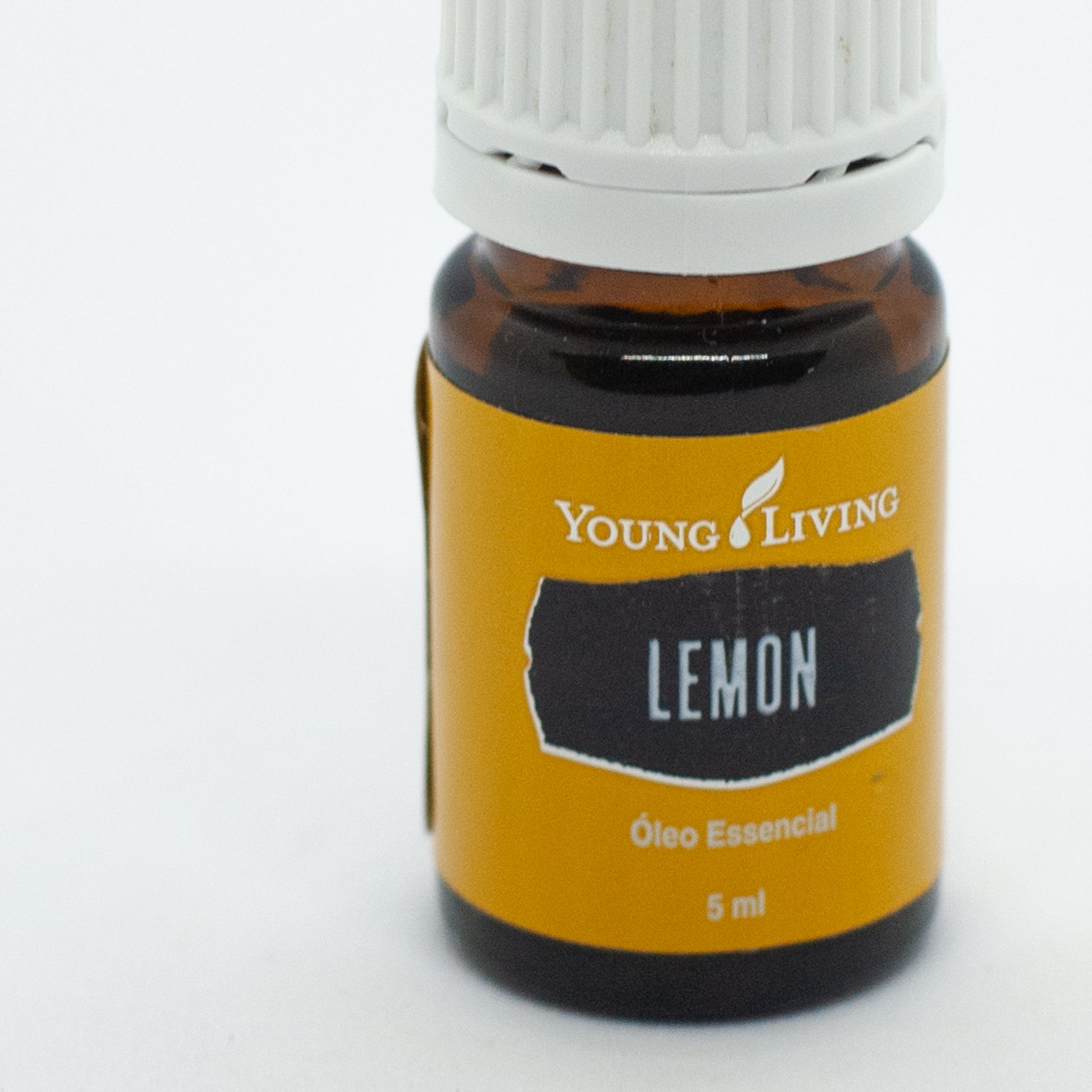 Aceite Esencial Limon Young Living - Umipharma