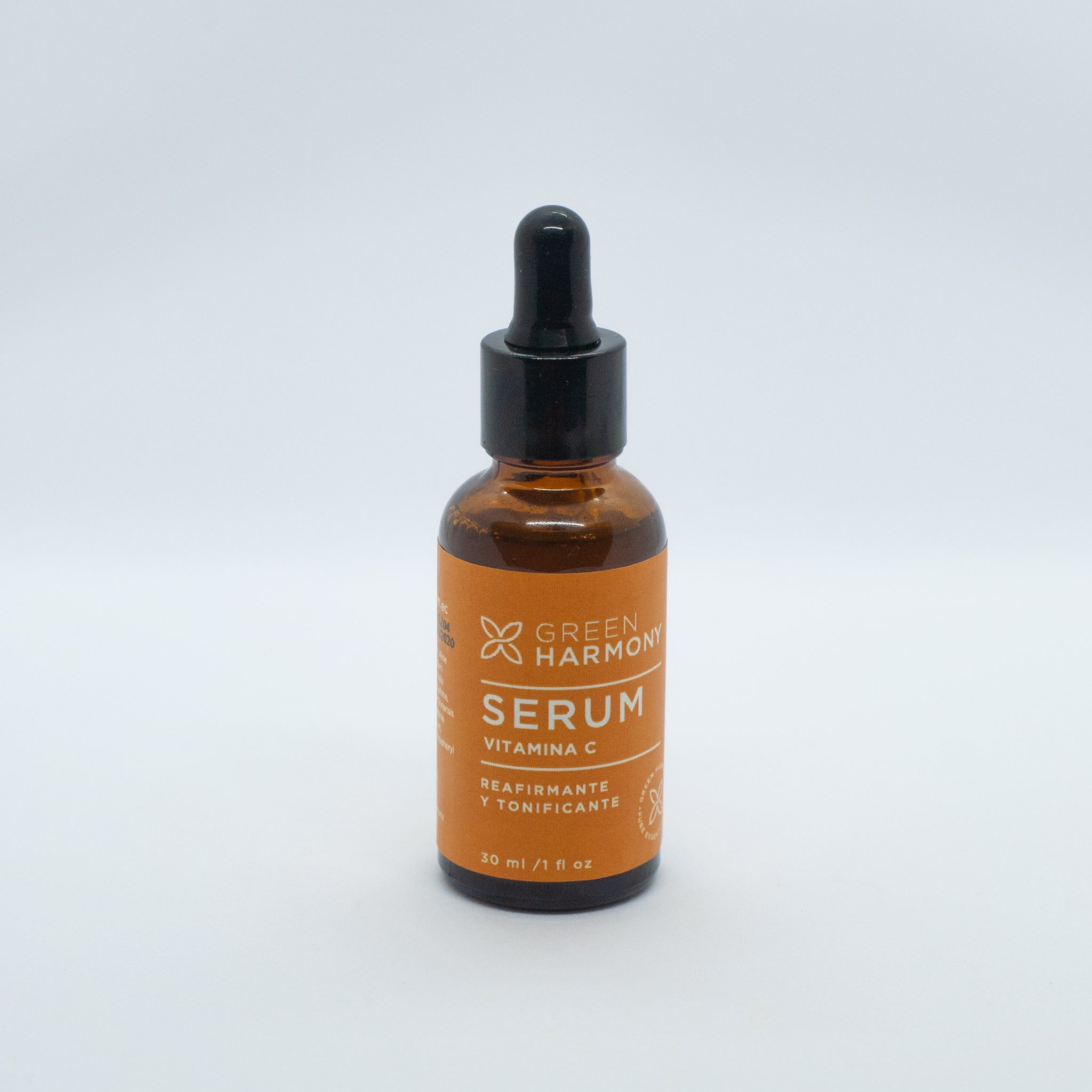 Serum Vitamina C 30ml - Umipharma